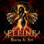Eleine, Dancing in Hell