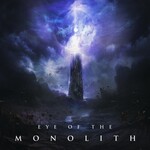 Koronus, Eye of the Monolith