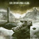 Oblivion Protocol, The Fall Of The Shires