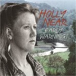 Holly Near, Early Warnings mp3