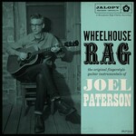 Joel Paterson, Wheelhouse Rag mp3