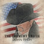 John Rich, The Country Truth