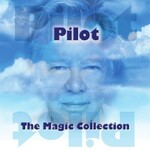 Pilot, The Magic Collection