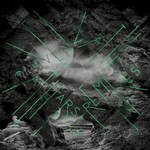 Sven Vath, Catharsis Remixes
