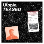 Stephen Steinbrink, Utopia Teased mp3