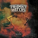 Trident Waters, Seven mp3