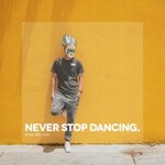 Boris Brejcha, Never Stop Dancing