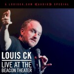 Louis C.K., Live at the Beacon Theater