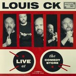 Louis C.K., Live at the Comedy Store
