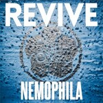 Nemophila, Revive mp3