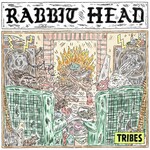 Tribes, Rabbit Head