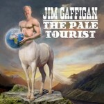 Jim Gaffigan, The Pale Tourist
