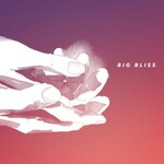 Big Bliss, Keep Near mp3