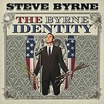 Steve Byrne, The Byrne Identity