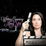 Whitney Cummings, Money Shot mp3