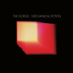 The Gorge, Mechanical Fiction mp3