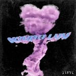 STAYC, YOUNG-LUV.COM