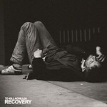 To Kill Achilles, Recovery mp3