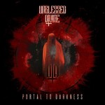 Unblessed Divine, Portal to Darkness mp3