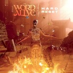 The Word Alive, Hard Reset mp3