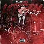 Clint Dave, Lottery Ticket mp3