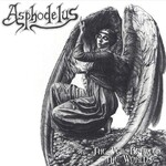 Asphodelus, The Veil Between the Worlds