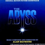 Alan Silvestri, The Abyss
