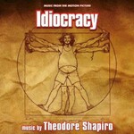 Theodore Shapiro, Idiocracy mp3