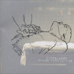 Copeland, Beneath Medicine Tree mp3