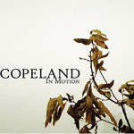 Copeland, In Motion mp3