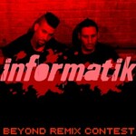 Informatik, Beyond Remix Contest
