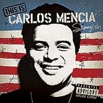Carlos Mencia, This Is Carlos Mencia mp3