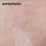 Portastatic, The Summer of the Shark mp3