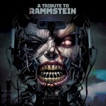 Various Artists, A Tribute To Rammstein