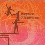 Portastatic, Who Loves The Sun: Original Film Score