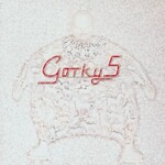 Gorky's Zygotic Mynci, Gorky 5