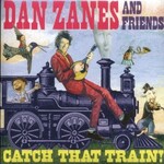 Dan Zanes, Catch That Train mp3