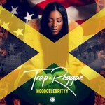 Tina (HoodCelebrityy), Trap vs. Reggae