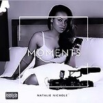 Natalie Nichole, Moments mp3