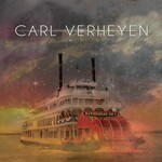 Carl Verheyen, Riverboat Sky