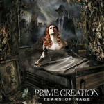 Prime Creation, Tears of Rage mp3