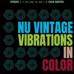 Nu Vintage, Vibrations In Color