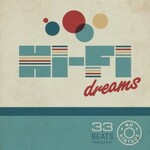 Nu Vintage, Hi-Fi Dreams mp3