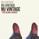 Nu Vintage, The Blank Canvas