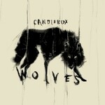 Candlebox, Wolves