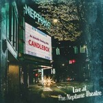 Candlebox, Live at the Neptune Theatre mp3