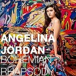 Angelina Jordan, Bohemian Rhapsody