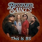 Bessemer Saints, This Is BS