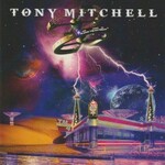 Tony Mitchell, Radio Heartbeat mp3