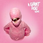 A Giant Dog, Bone mp3